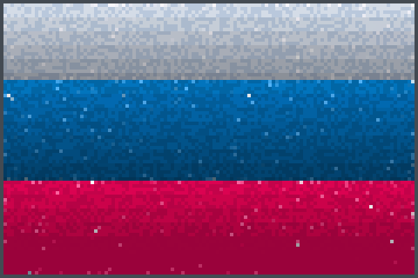 Preview Ryssia. World