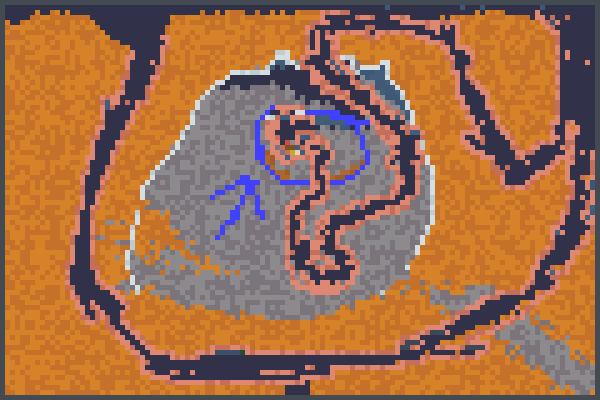 Preview kill da chicken World