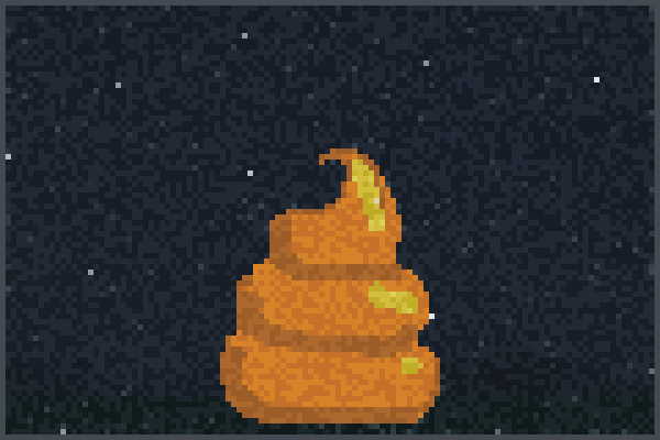 Preview I dunno why World