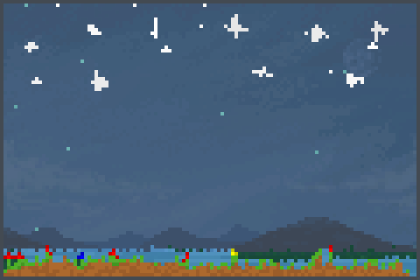 Preview Steams Elecrtos World