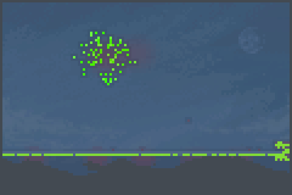 Feuer.werk Pixel Art