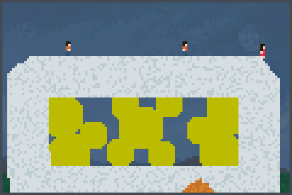 Preview mangetto World