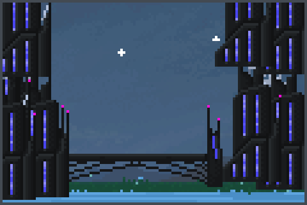 Preview h213 World