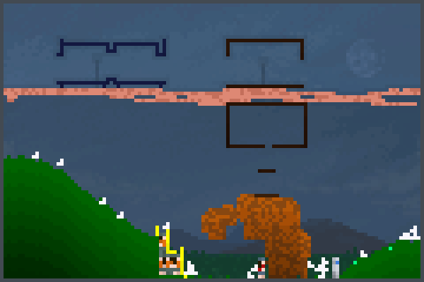 Preview places to go World