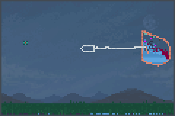 Preview mmmmmeeeeehh World