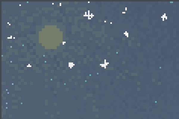 oasis34567 Pixel Art