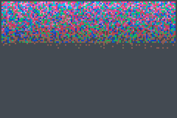 Preview Colorblind World