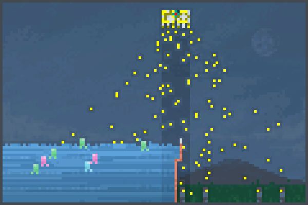 Preview storm caller World
