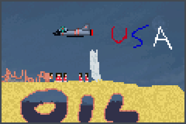 Preview us imperialism World