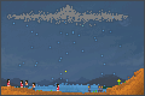 Preview weweeeeeeeeeeee World