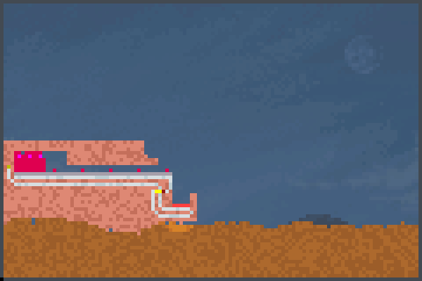 Preview super sylwek World