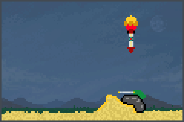 Preview V 1 World