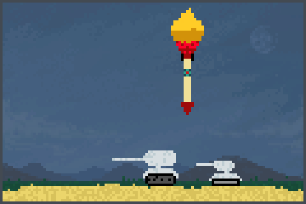 Preview V 2 lol 2 names World