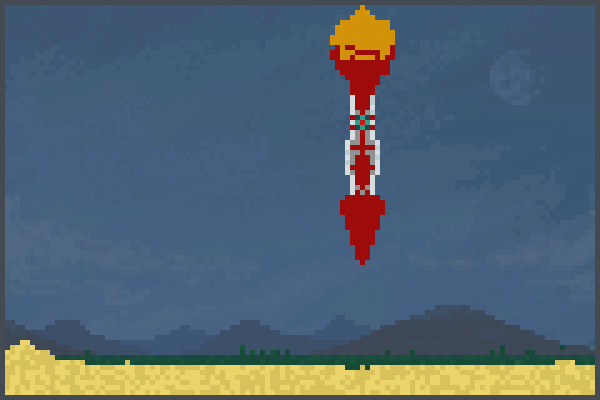 Preview V 3 World