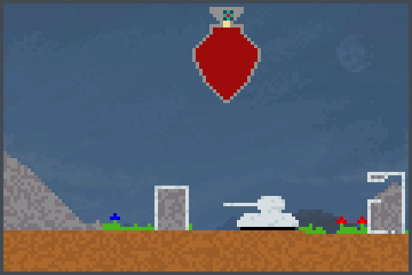 N 2 lol 2 names Pixel Art