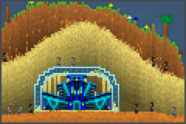 Preview edfggy World