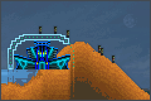 jyghh Pixel Art