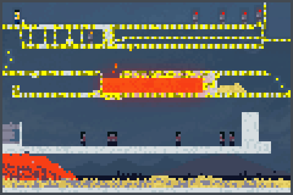 54088 Pixel Art