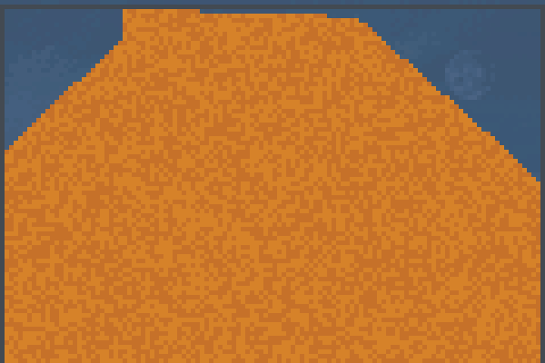 mihribanin Pixel Art