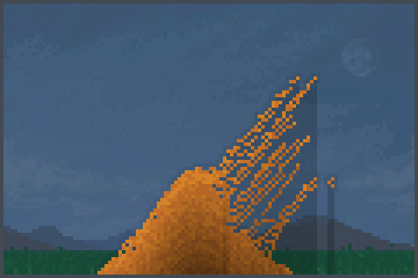 Preview wswjjwiij World