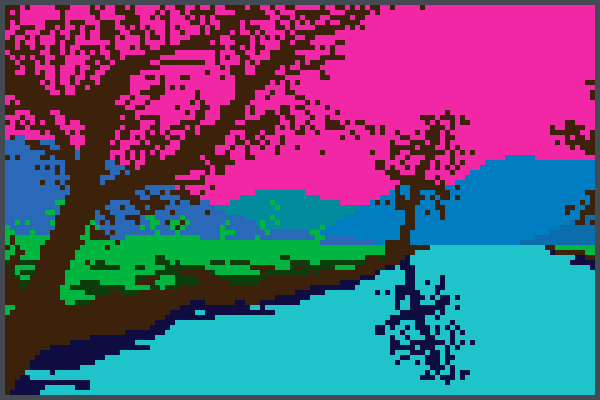 Preview rivieres World