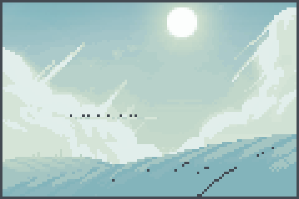 musica2 Pixel Art