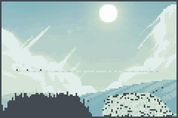 musicafinal Pixel Art