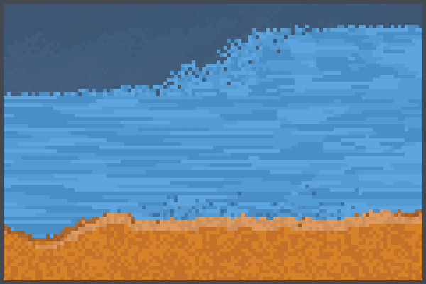Preview ????????uhzheahwwuwbwbi7 World