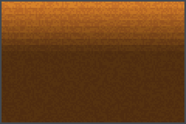 Preview rabber and wall World