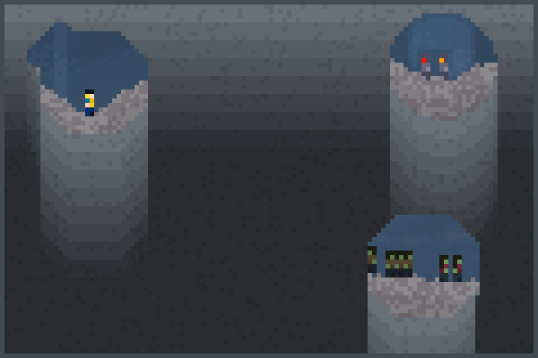 can vou Pixel Art