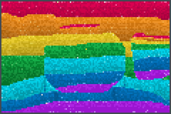 Preview radyks World