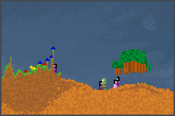jjyu33r yug Pixel Art