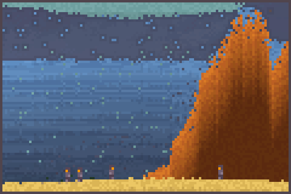 jhjjjuj Pixel Art