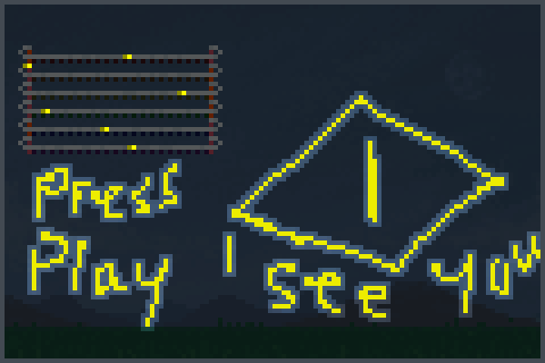 Preview Sound bad World