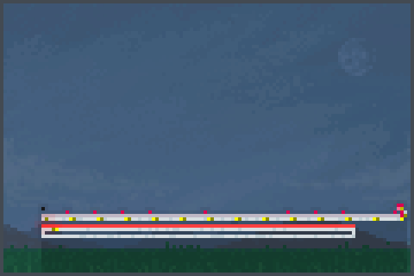 Feuer.werk 2 Pixel Art