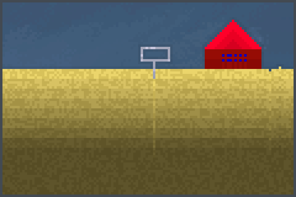 Preview long house World