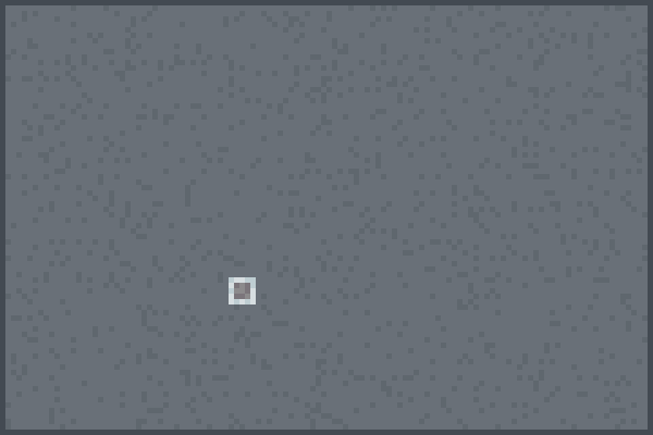 Preview stone, lava World