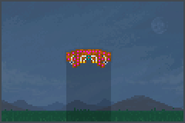 Preview p0,p0, World
