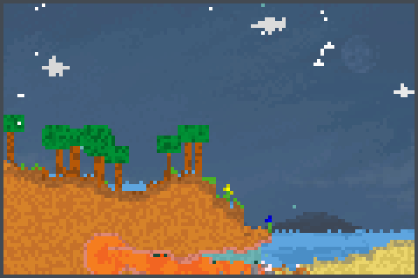 Preview Azores World