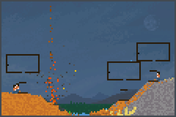 rylen Pixel Art