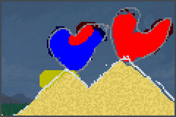 1h5xg67uyt Pixel Art