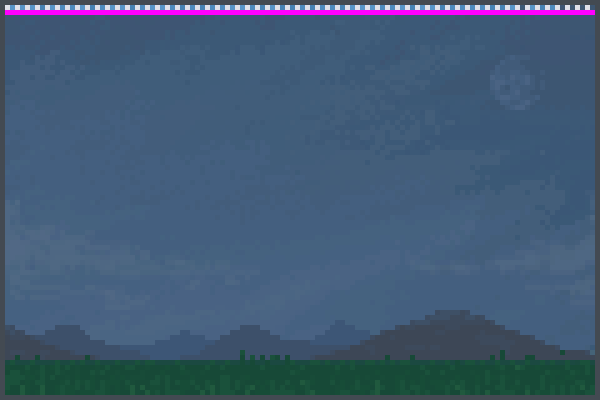 Preview The snow fall World