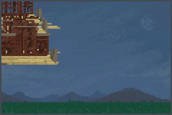 868373549797586 Pixel Art