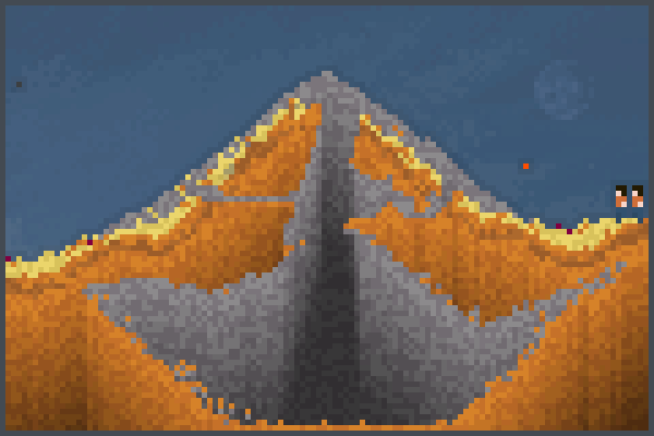 Preview boom! lava World