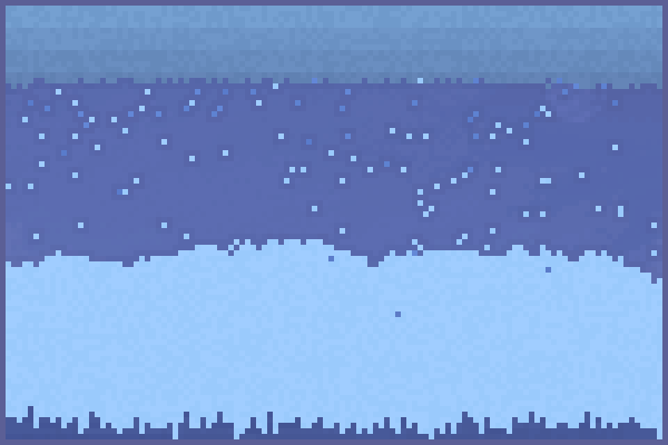 Preview snow thim! World