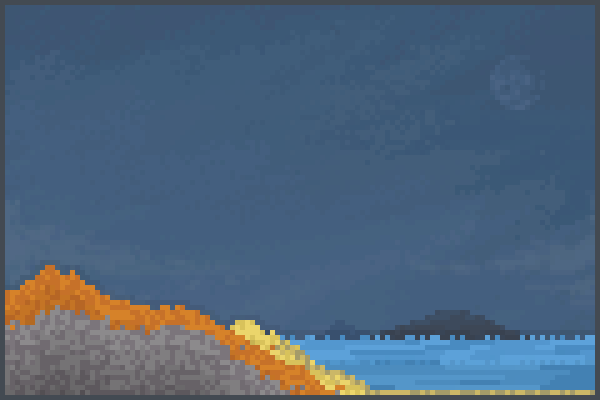 Preview From the start World