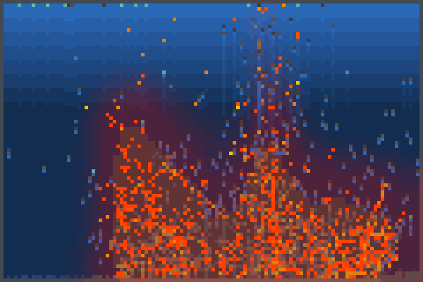 JonteTheKing Pixel Art