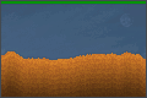 Preview  Play and wait2 World