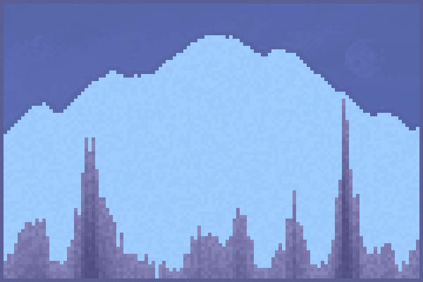 Preview hvjy icecity World