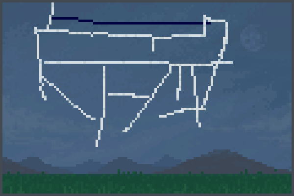 Preview one lingn World